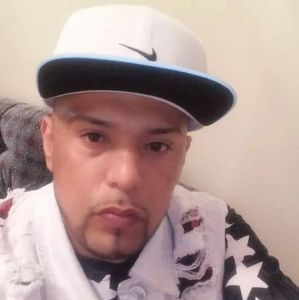 Meet your Posher, Jose luis